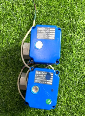 KLD电磁阀KLD20S 议价 议价