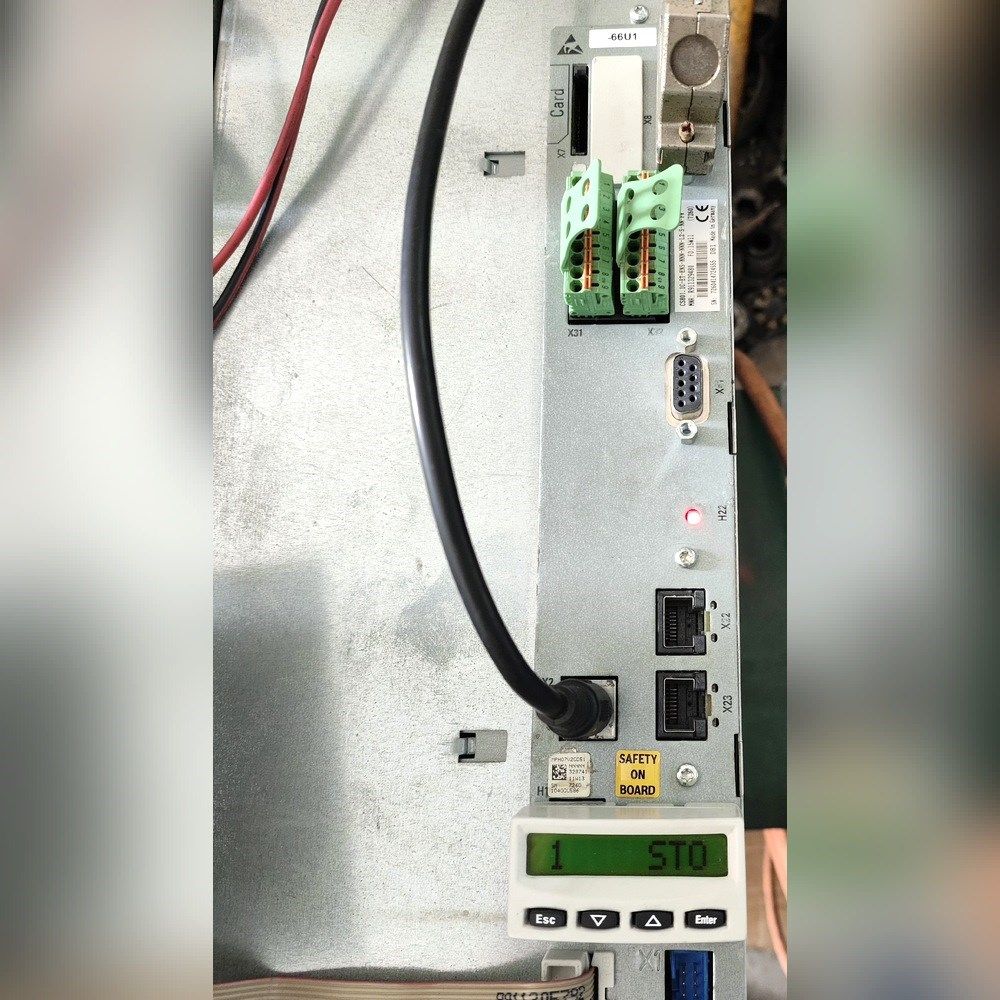 CSH01. 1C-ET-ENS-NNN-NNN-L2-S- 议价