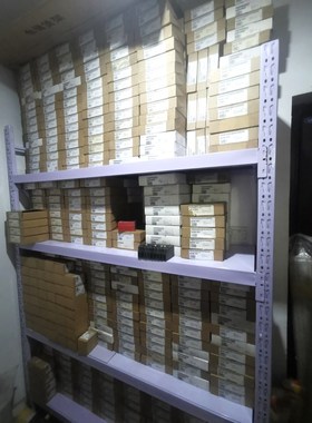 6ES7972-0BA520BA51-0XA0议价 议价