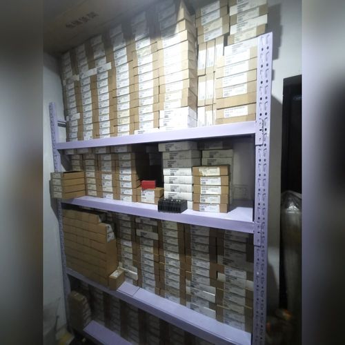 6ES7972-0BB12-0XA00XB0议价 议价