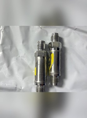 PALL颇尔GLFPF3101VMM4过滤器 议价