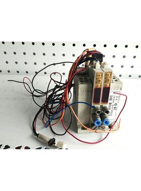 TPC MT05EP05M-V15-N2 现货 议价