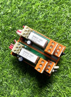 Weidmuller RS 940622 1001 议价 议价