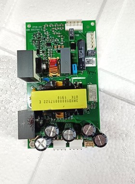 ABB ZPOW-791现货实拍功能包好 议价