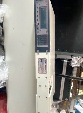 应用材料公司 0190-14383 Malema 流量控制器 议价