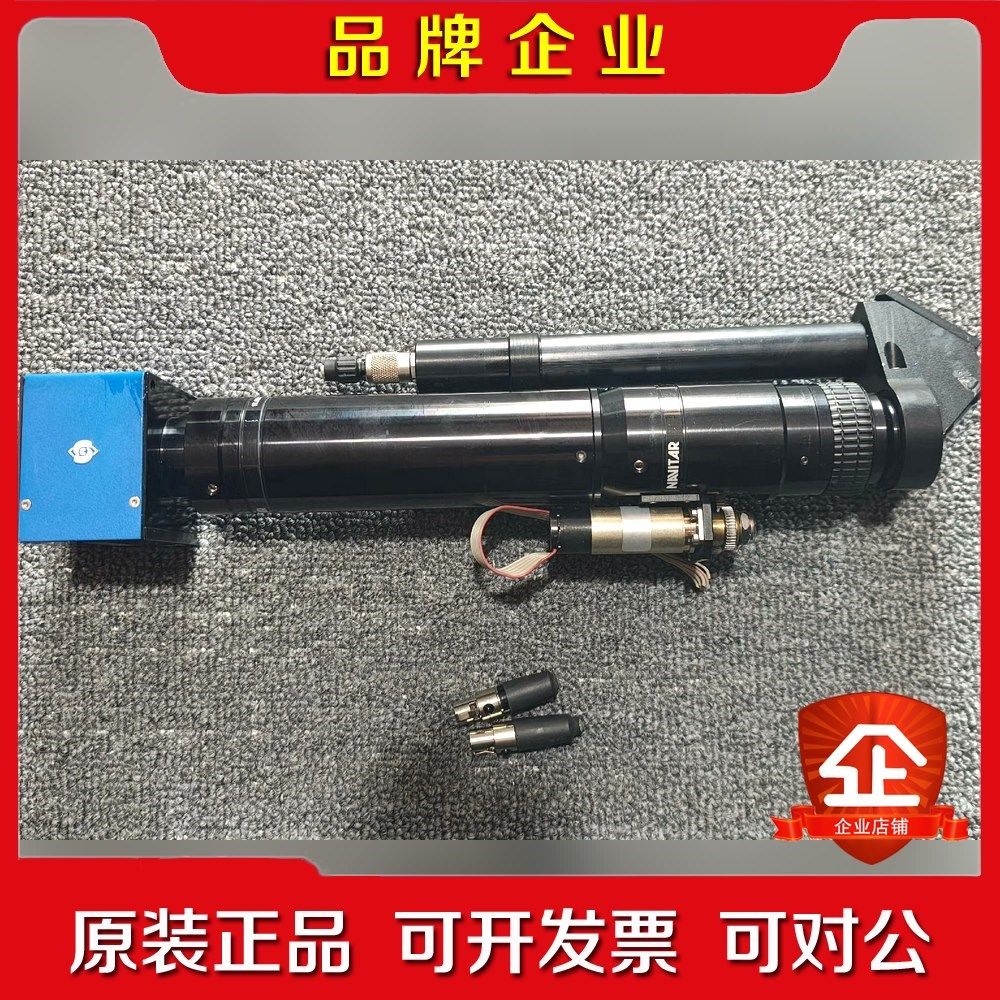 SVS-VISTEK GmbH工业相机svs1050MT 议价
