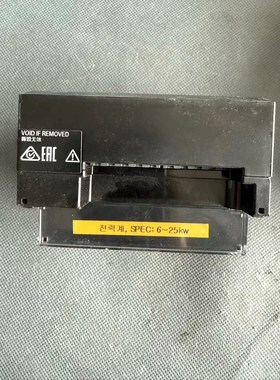 KM-N2 POWER MONITOR 监 议价