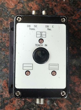 德国劳易测LUEZE放大器VDB 112B6P 订货号 议价