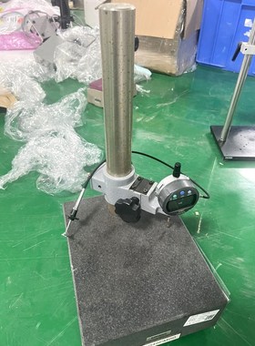 三丰(Mitutoyo)IDC Digimatic In 议价