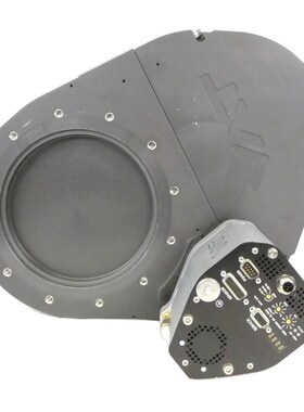 VAT 65046-PHCQ-BGC1 议价