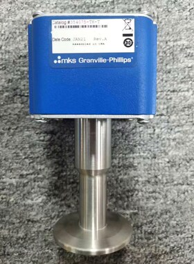 MKS GRANVILLE-PHILLIPS 354075- 议价