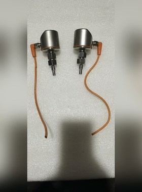 ⅠFM易福门流量传感器 Sl5007 36V 拆 议价