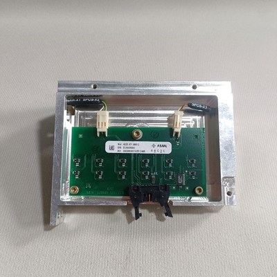 ASML 4022.471.89812 现货实物拍摄 议 议价