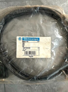 施耐德XBTZ9008 有需要联系 顺丰包邮 议价