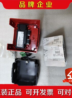 KAC 手报 WCP1A-R470SF-H029-01 议价