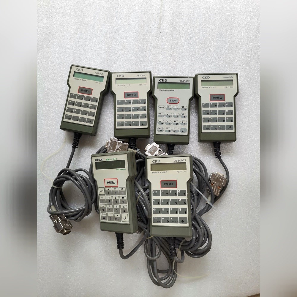 ABSODEXCKD AX0170HAX0180A 议价