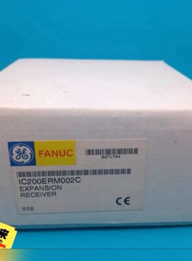 IC200ERM002+原装+现货+议价 议价