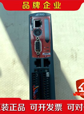 TRIO MC4N-RTEX P906 RTEX Ethe 议价