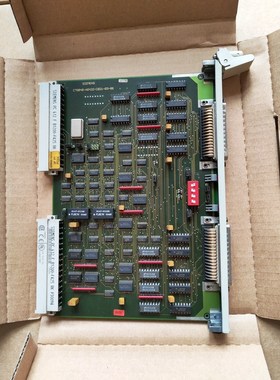 6ES5304-3UB11 6ES5304-3UB11 充新 议价