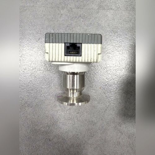 Edwards APGX-H-NW25 STSTD023 议价