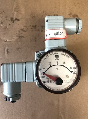 NPI45B30 1781CC 议价