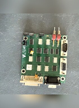 LAM RESEARCH 810-001489-016 PC 议价