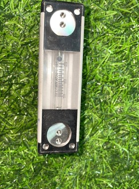 KOFLOC流量计170728-543R 议价 议价