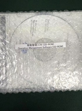 LeCroy WaveJet 300A Remote Con 议价