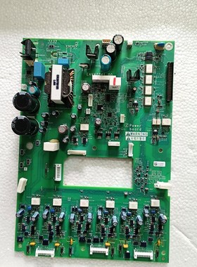 施耐德EAV42241-00EAV42242-03电源驱动 议价