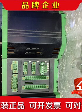 2819587 IB IL EC AR 4810A-PAC 议价