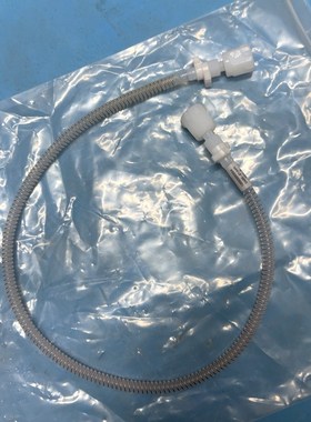 3400-01449 议价 议价