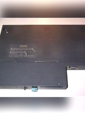 414-1XG02-0AB0只是板子 光板 6ES741 议价