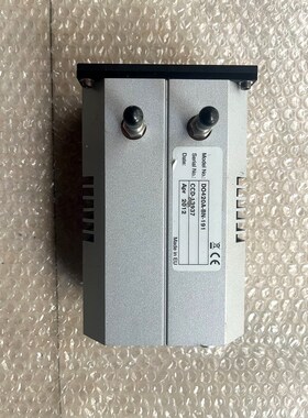 ANDOR DU420 安道尔DO420A-BN-191 议价