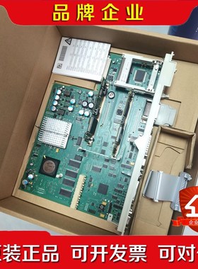 原装NCU573.3数控主板6FC5357-0BB 议价