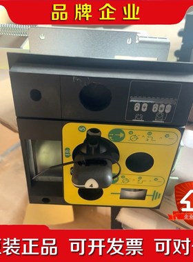 施耐德接地开关操作盒 MVNEX300004 的 议价