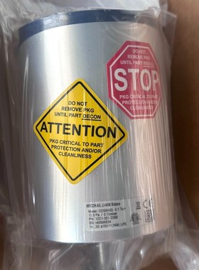 CDG045D英福康真空计原装现货0.1torr议价 议价