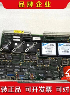 GE控制板VMIVME4140 原装现货议价VMIVME 4 议价