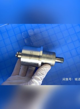 lifer pin bellows THOMSOM LAM 议价