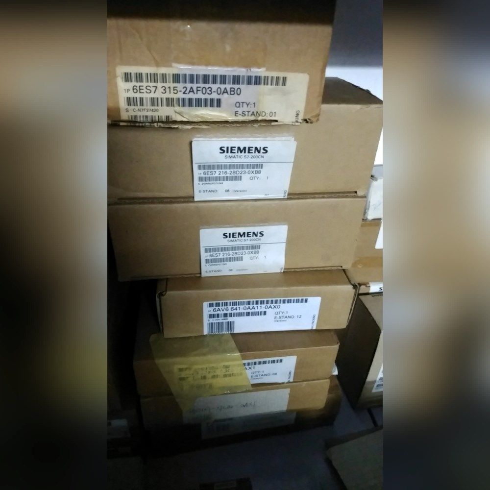 6ES7315-2AF03-0AB0议价6ES7 315-2 议价