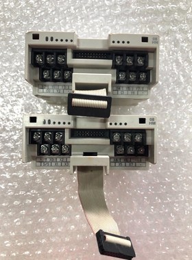 DVP08HM11NDVP08HM11各一个 实物拍摄 议价