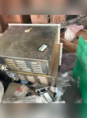 ASM电源SATC_TI USA 议价