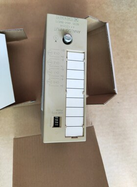 6ES5464-8MD11 6ES5 464-8MD11 充 议价