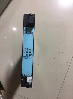 Endress Hauser FTC 170Z WANDL 议价