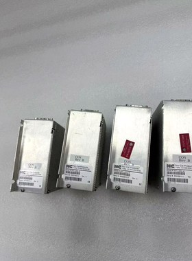 NOR-CAL APC-200L-A ADAPTIVE PR 议价