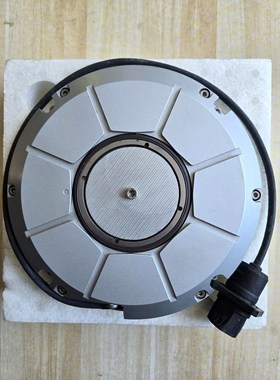 ()海德汉圆光栅RON786 9000 35S12-03 议价