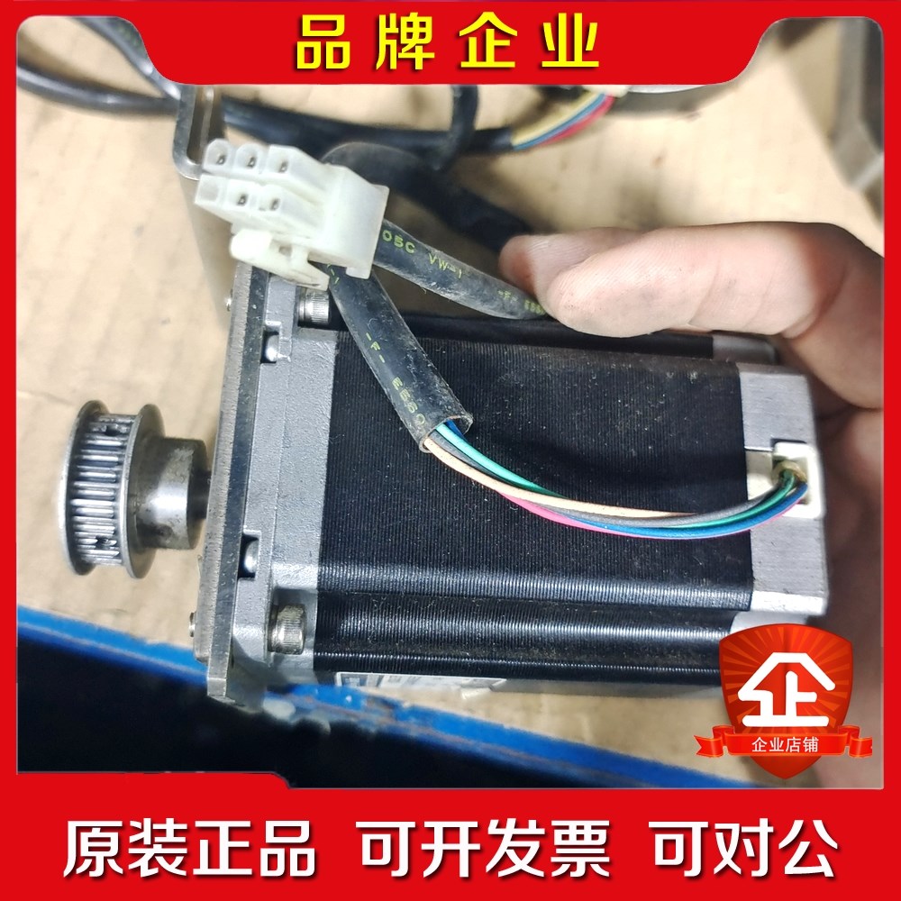 日本多摩川伺服机电TS3624N1306E51.4A设 议价