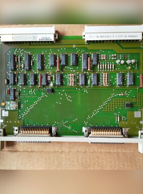 6ES5310-3AB11 6ES5 310-3AB11 充 议价