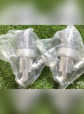 半导体阀门170622+议价 议价