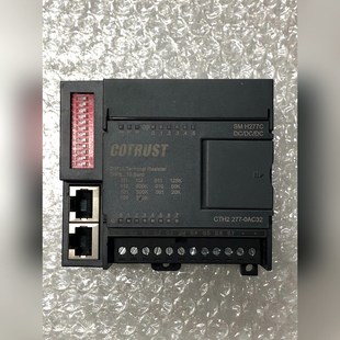 0AC32 277 议价 CTH2 合信plc模块