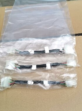 希森美康 线束 PCB90029 6405 日本原装 议价